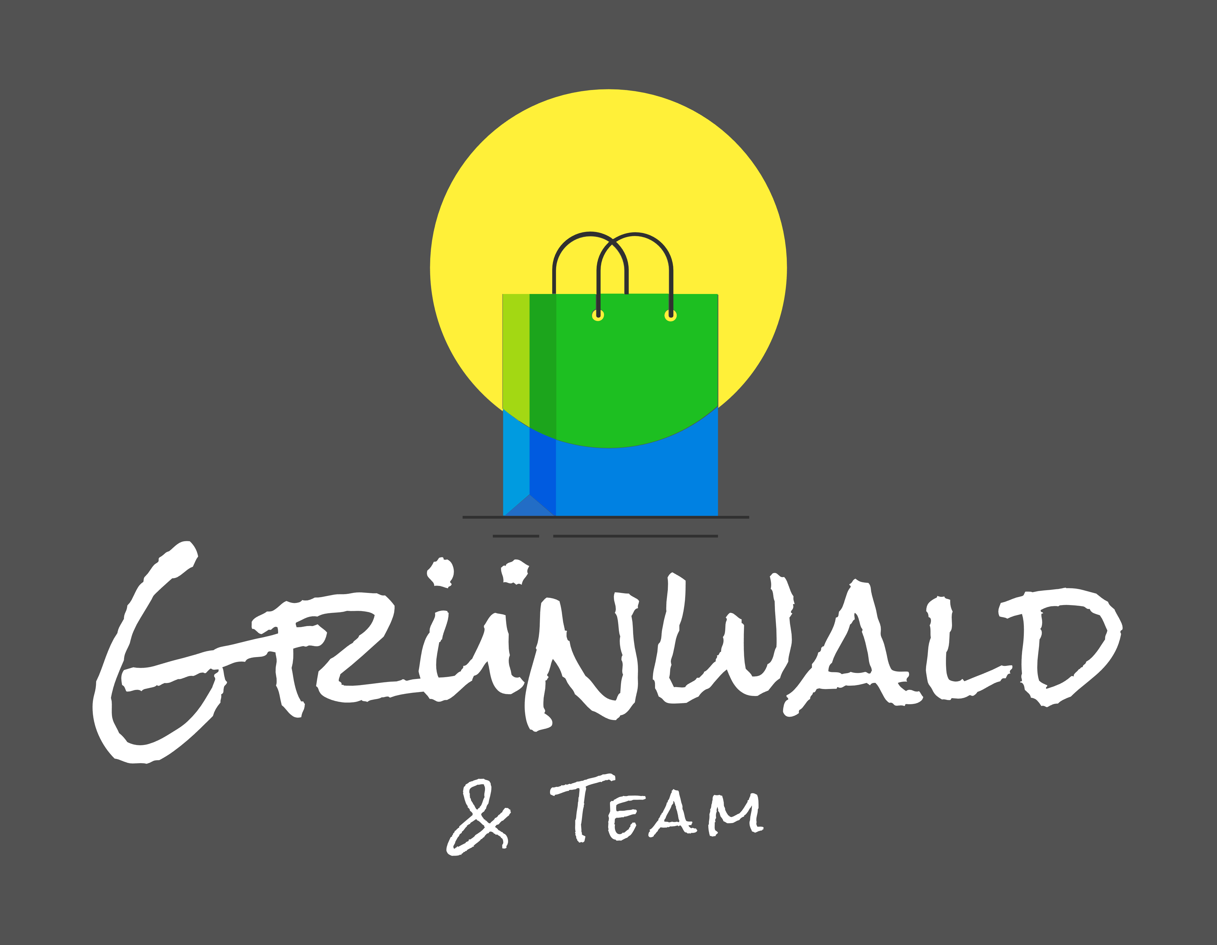 Edeka - Robert Grünwald e.K.
