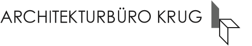 Architekturbüro Krug