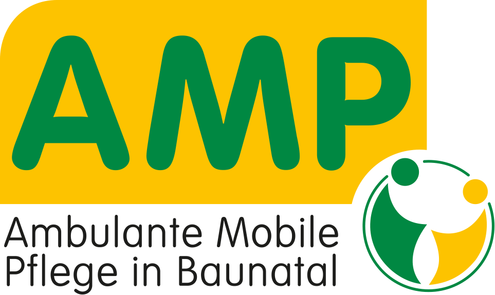 AMP Ambulante Mobile Pflege in Baunatal GmbH