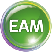  EAM GmbH & Co. KG