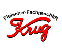 Fleischer - Fachgeschäft Torsten Krug