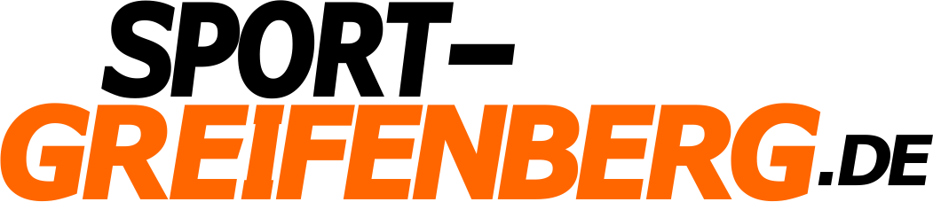Sport Greifenberg
