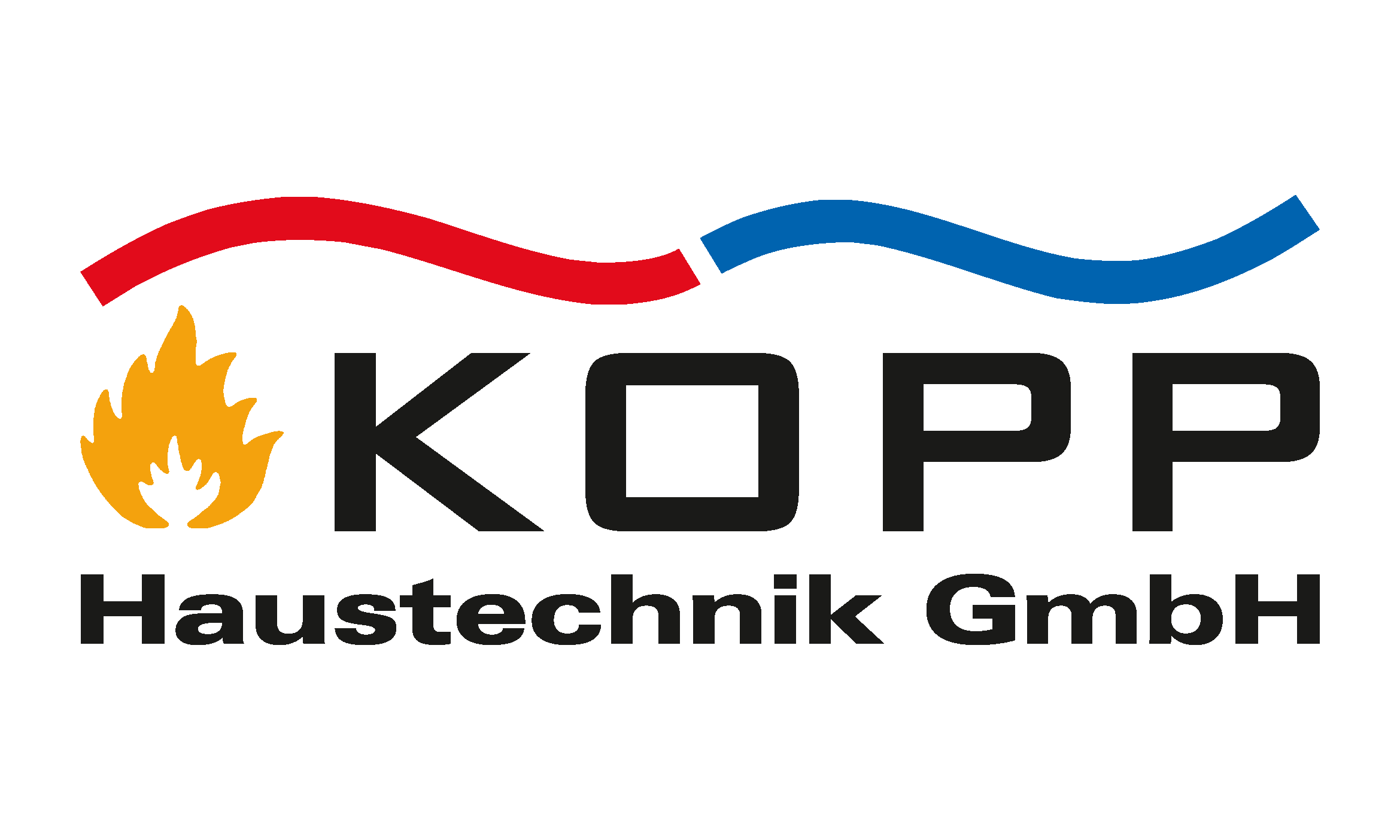 kopp2022