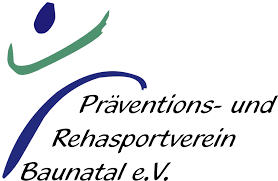 Rehasportverein