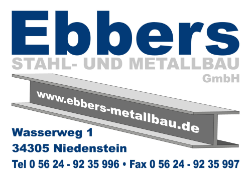 ebbers