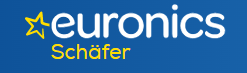 euronics schäfer