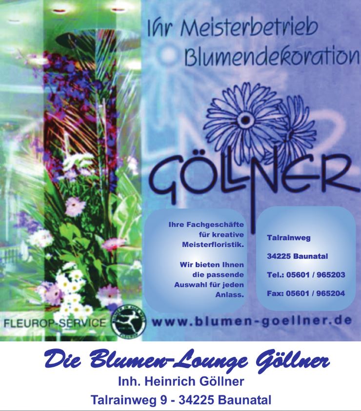 goellner