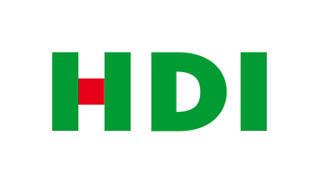 hdi