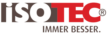 isotec