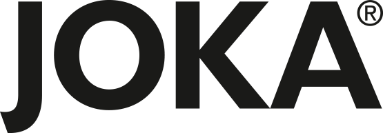 joka